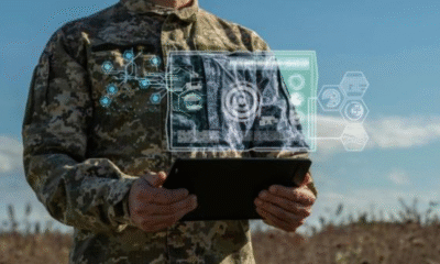 5starsstocks.com military