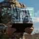 5starsstocks.com military