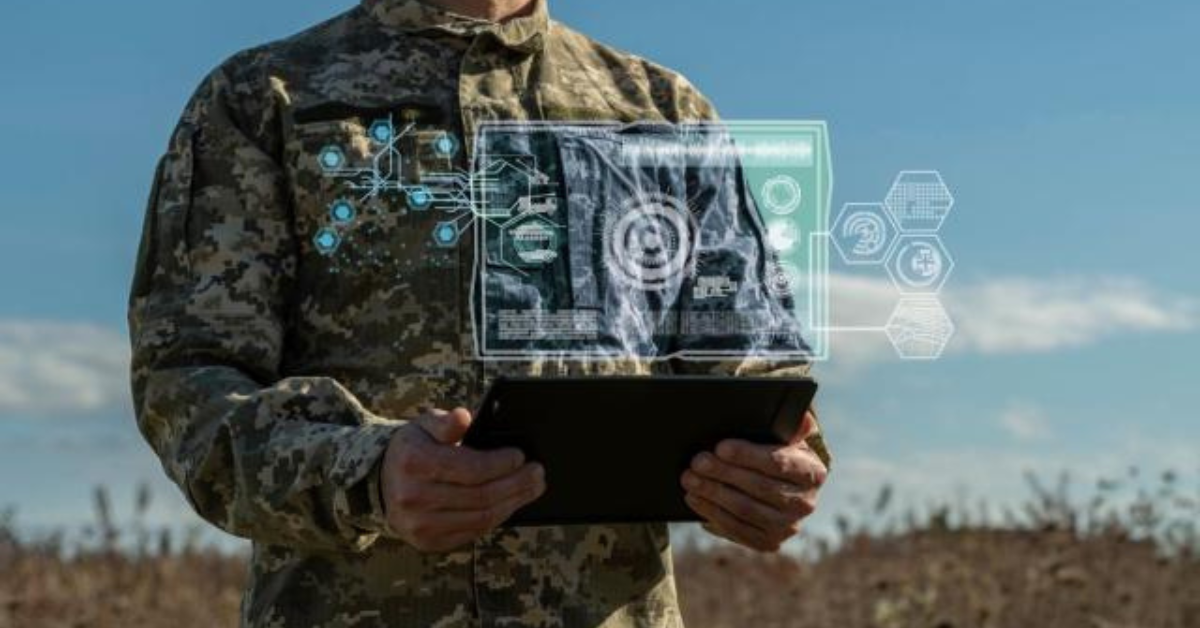 5starsstocks.com military