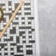 Vault Opener NYT Crossword