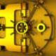 anonvault