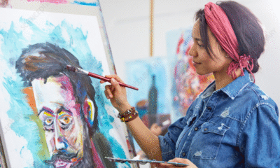 artofzio