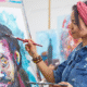 artofzio