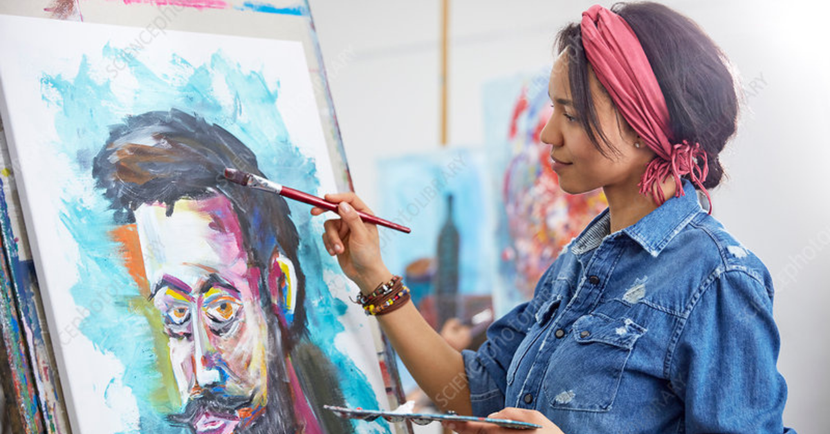 artofzio