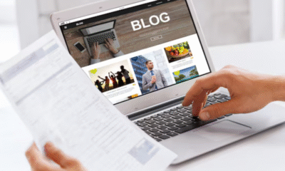 blogsternation .com