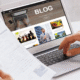 blogsternation .com