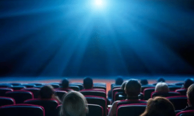 cinndymovies