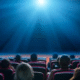 cinndymovies