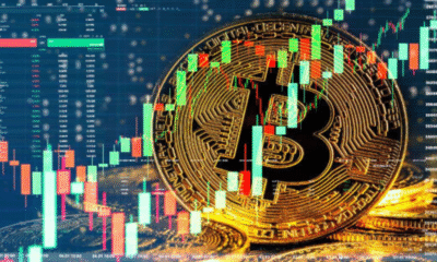 crypto30x.com gg
