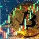 crypto30x.com gg