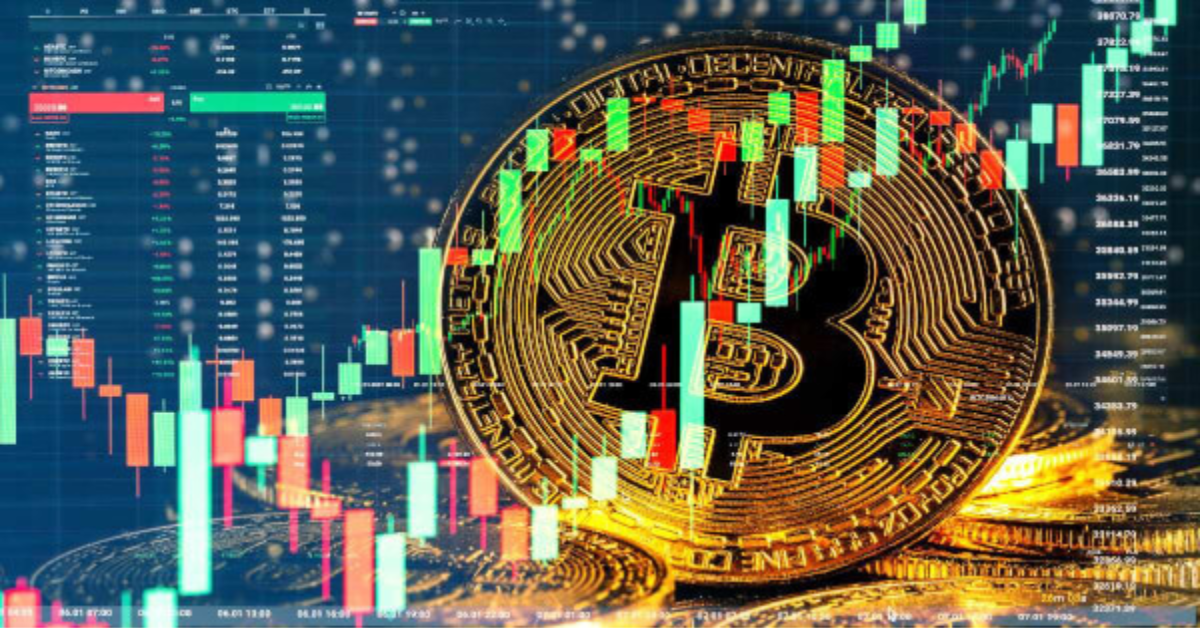 crypto30x.com gg
