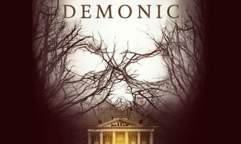 demonicscans