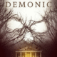 demonicscans