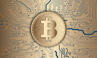 ecryptobit.com wallets