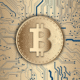 ecryptobit.com wallets