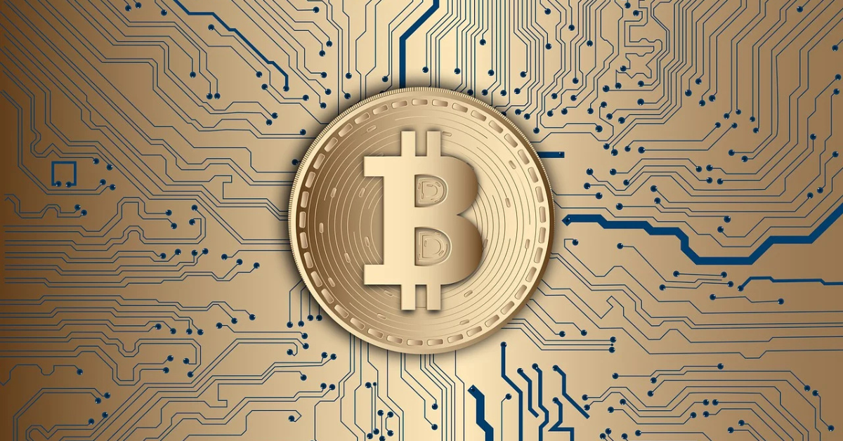 ecryptobit.com wallets