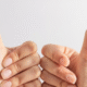 23 signs you grew up with ehlers-danlos syndrome