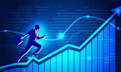fintechzoom.com stoxx 600