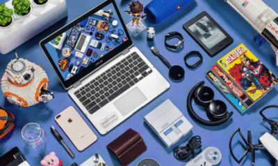 gadgetfreeks.com