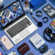 gadgetfreeks.com