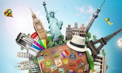 hoptraveler.com