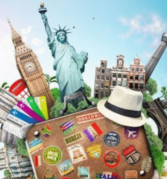 hoptraveler.com