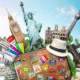 hoptraveler.com