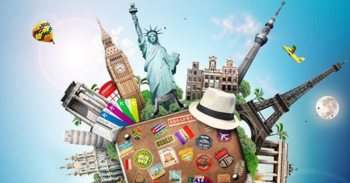 hoptraveler.com