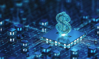 icryptoai.com innovation