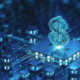 icryptoai.com innovation