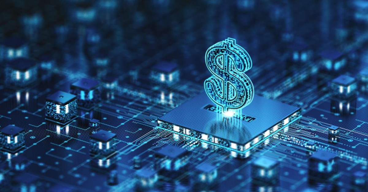icryptoai.com innovation