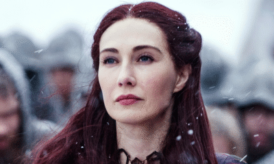 imagesize:2160x3840 Melisandre