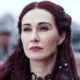 imagesize:2160x3840 Melisandre
