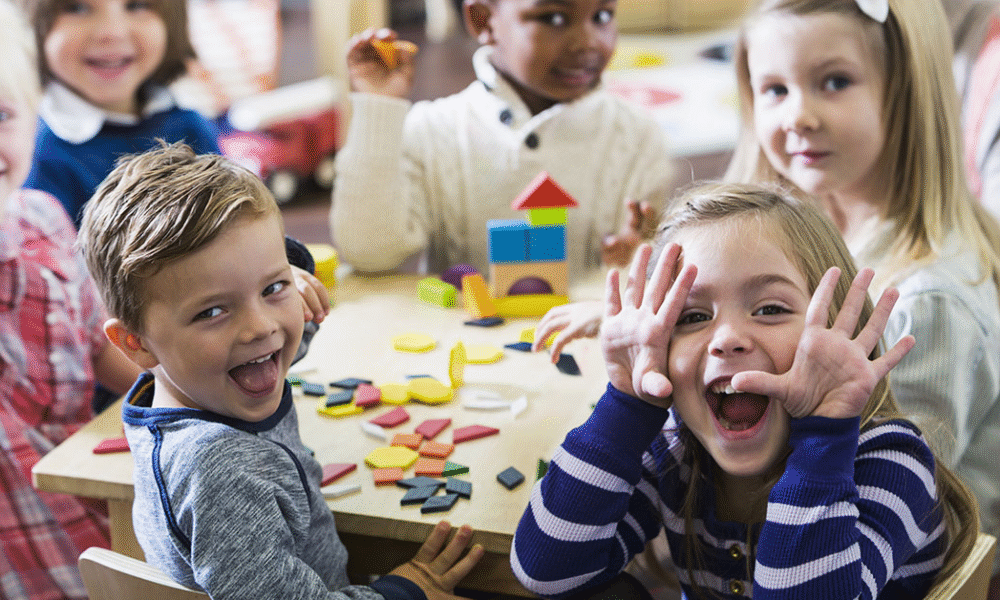 kidsturncentralcom