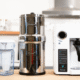 livpure colibrim