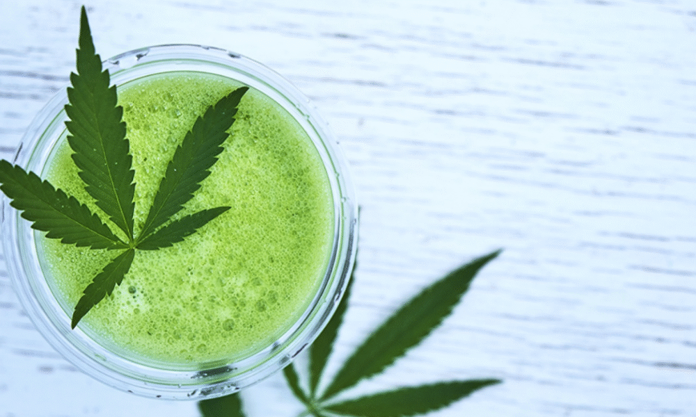 maryjays dc weed dispensary juice bar washington reviews