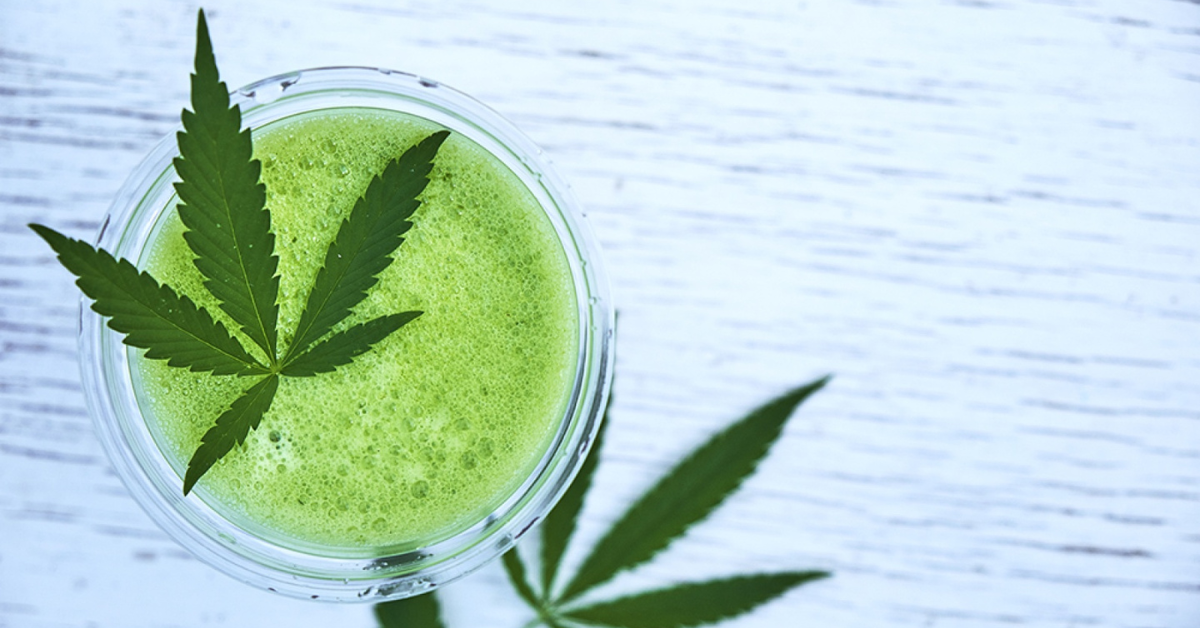 maryjays dc weed dispensary juice bar washington reviews