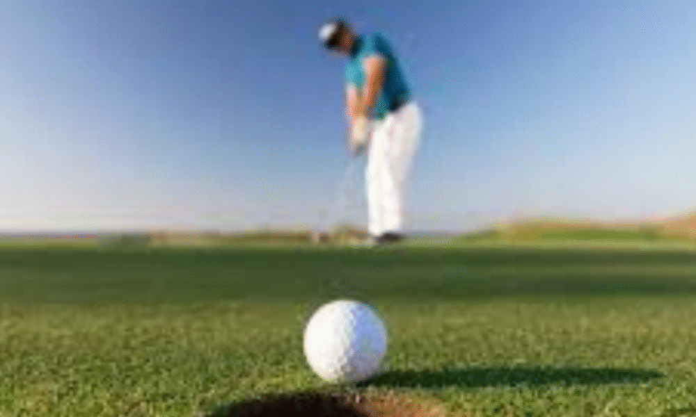 montecito country club easement dispute