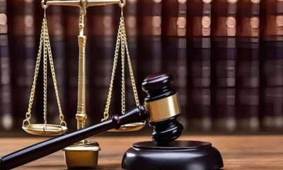 mylawyer360