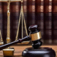 mylawyer360