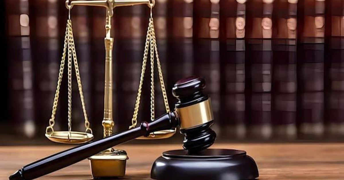 mylawyer360