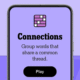nyt connections hint mashable