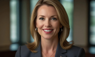shannon reardon swanick