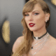taylor swift's producer hints at new album release this year