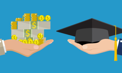 traceloans.com student loans