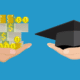 traceloans.com student loans