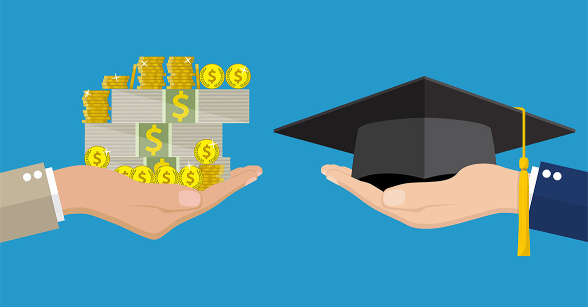 traceloans.com student loans