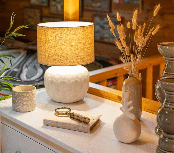 floor lamp shades