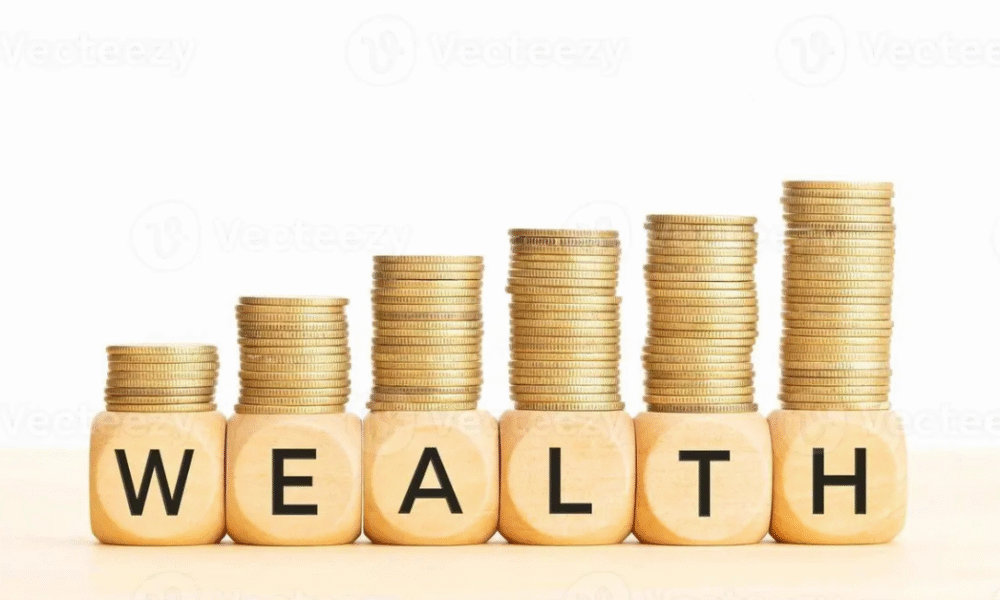 wealthquotes.net