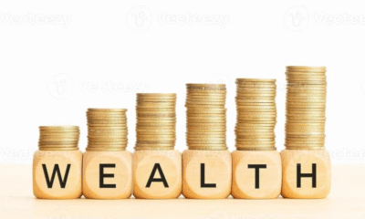 wealthquotes.net